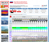 Снимок экрана 2017-04-06 в 0.34.49.png
