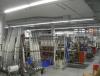 DSCN6593.jpg