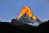 alpengluehen-matterhorn.jpeg