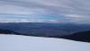 20170407_121411.jpg