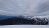 20170407_121438.jpg