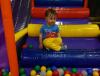 IMG_20170411_195215.jpg