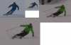 215893-cecmc.png
