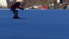 Mityakov_1.mp4_snapshot_00.06_2018.04.17_11.37.39.jpg