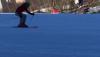 Mityakov_1.mp4_snapshot_00.06_2018.04.17_11.37.51.jpg