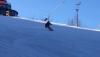Mityakov_1.mp4_snapshot_00.03_2018.04.15_12.05.37.jpg