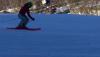 Mityakov_1.mp4_snapshot_00.06_2018.04.17_11.38.38.jpg