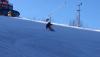 Mityakov_1.mp4_snapshot_00.03_2018.04.15_12.05.23.jpg