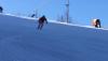 Mityakov_1.mp4_snapshot_00.04_2018.04.15_11.50.29.jpg