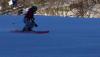 Mityakov_1.mp4_snapshot_00.06_2018.04.17_11.39.17.jpg