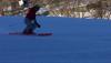 Mityakov_1.mp4_snapshot_00.06_2018.04.17_11.39.07.jpg