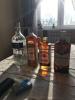 post-9382-0-47410500-1522753544.jpeg