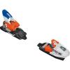 31241-head-gto-15-ski-bindings-whiteorangeblue-78mm-xl.jpg