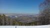 20190406_133048.jpg
