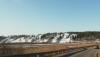 Photo editing_Cloud20190407_5.jpg