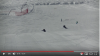 Снимок экрана 2019-04-02 в 18.07.45.png