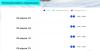 Расписание - Google Chrome.jpg