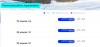 Расписание - Google Chrome.jpg