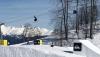 IMG-20190331-WA0031.jpg