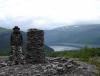 DSC00364.JPG