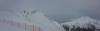 20190414_101908.jpg