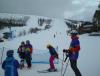 IMG_20190412_123052.jpg