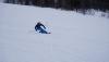 DSC00352.JPG