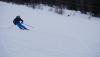DSC00353.JPG
