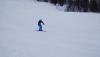 DSC00350.JPG