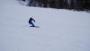 DSC00351.JPG