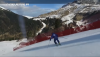 Screenshot_2019-04-02-23-34-32-338_com.google.android.youtube.png