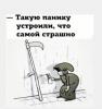 post-8202-1586527327.jpg