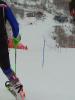 IMG_20200120_164844.jpg