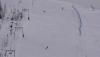 IMG-20200418-WA0001.jpg