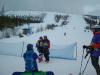 IMG-20200418-WA0000.jpg