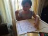 IMG-1d9b3c1dc7a753fd08a89636c873a53d-V.jpg