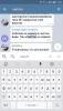 Screenshot_20210306-112440_Telegram.jpg