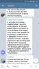 Screenshot_20210306-112522_Telegram.jpg