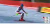Шварц.png