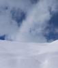 IMG_20210414_152503.jpg