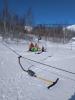 IMG_20210416_204246.jpg