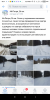Screenshot_2021-04-09-18-31-51-348_com.vkontakte.android.png