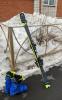 IMG_20210403_120936_room~2.jpg