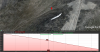 кировск 33 трасса.png