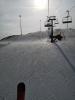 IMG_20220408_155026.jpg