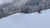 vlcsnap-2022-04-01-13h14m25s335.png