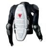 dainese-full-coat-wave-1-back-protector-p1169-14257_image.jpg