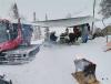 IMG_2022-04-09-19-24-21-294.jpg