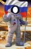 TK002__Тантамареска_вид_2_1100х1800_мм.jpg