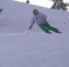 67D67F04-7F77-4232-A194-502539A9D0BC.jpeg
